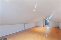 3003 Plyers Mill Road, Kensington, MD 20895