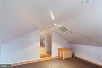 3003 Plyers Mill Road, Kensington, MD 20895