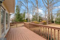 3003 Plyers Mill Road, Kensington, MD 20895