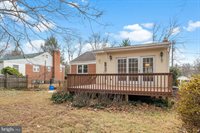 3003 Plyers Mill Road, Kensington, MD 20895