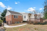 3003 Plyers Mill Road, Kensington, MD 20895