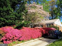 3003 Plyers Mill Road, Kensington, MD 20895