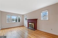 3003 Plyers Mill Road, Kensington, MD 20895