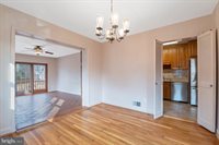 3003 Plyers Mill Road, Kensington, MD 20895