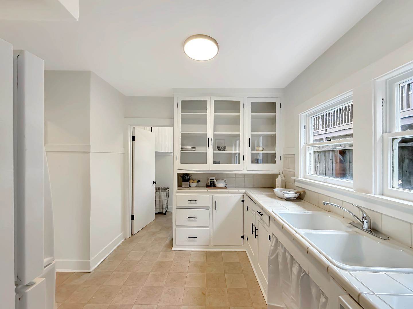 70 Topeka AVE, San Jose, CA 95128