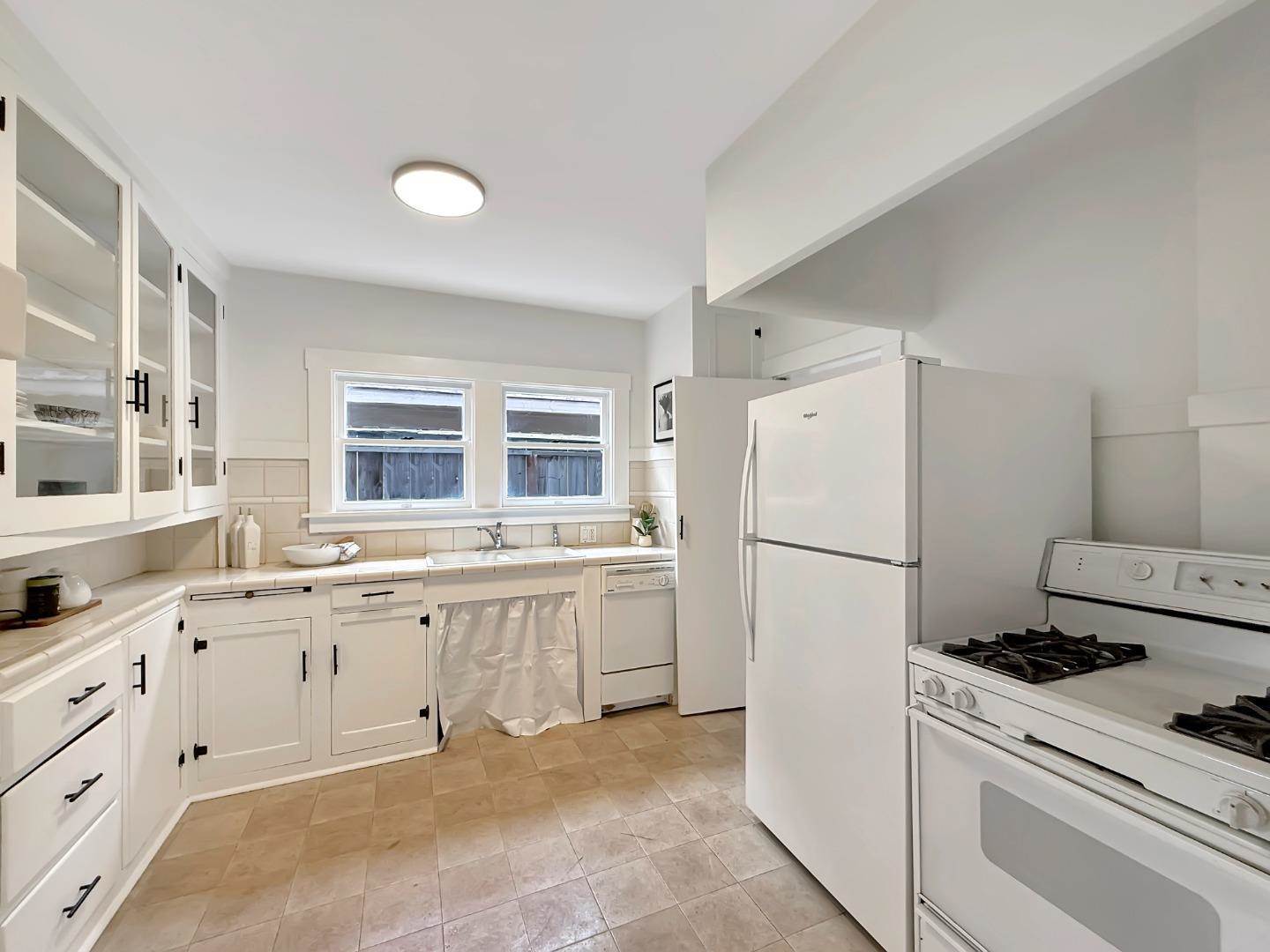 70 Topeka AVE, San Jose, CA 95128