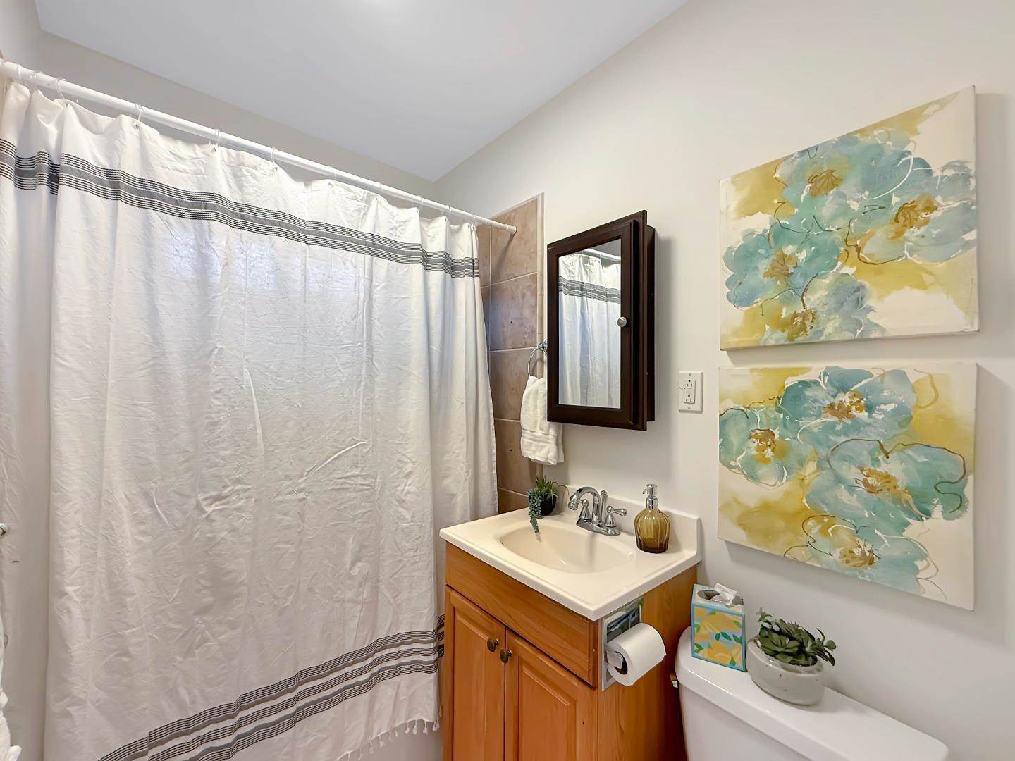 70 Topeka AVE, San Jose, CA 95128