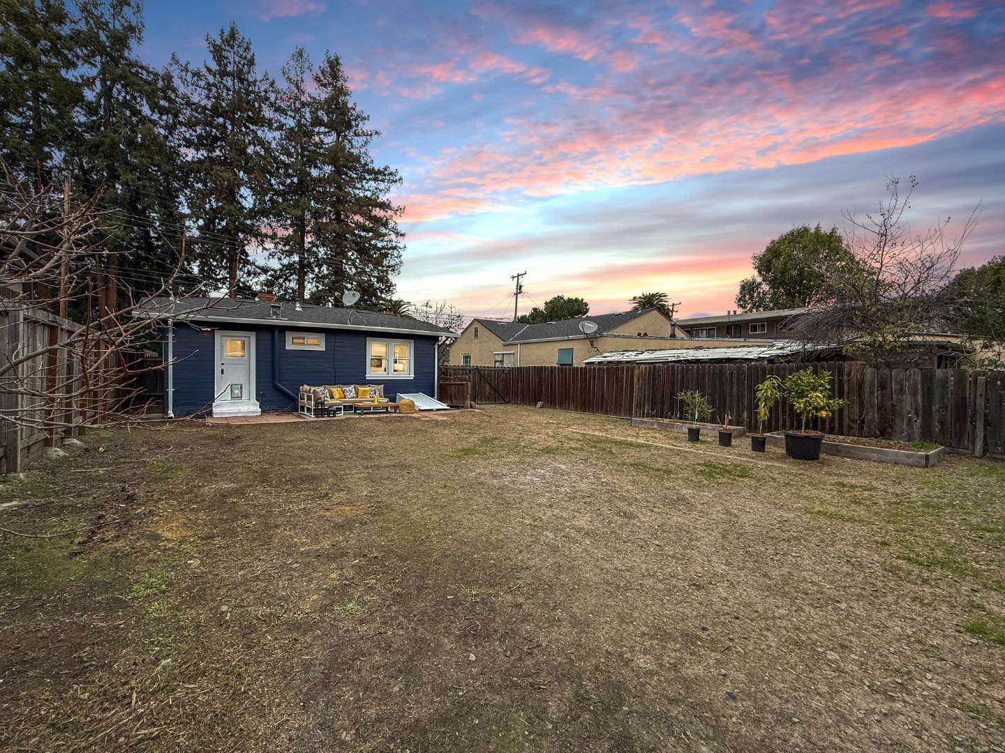 70 Topeka AVE, San Jose, CA 95128
