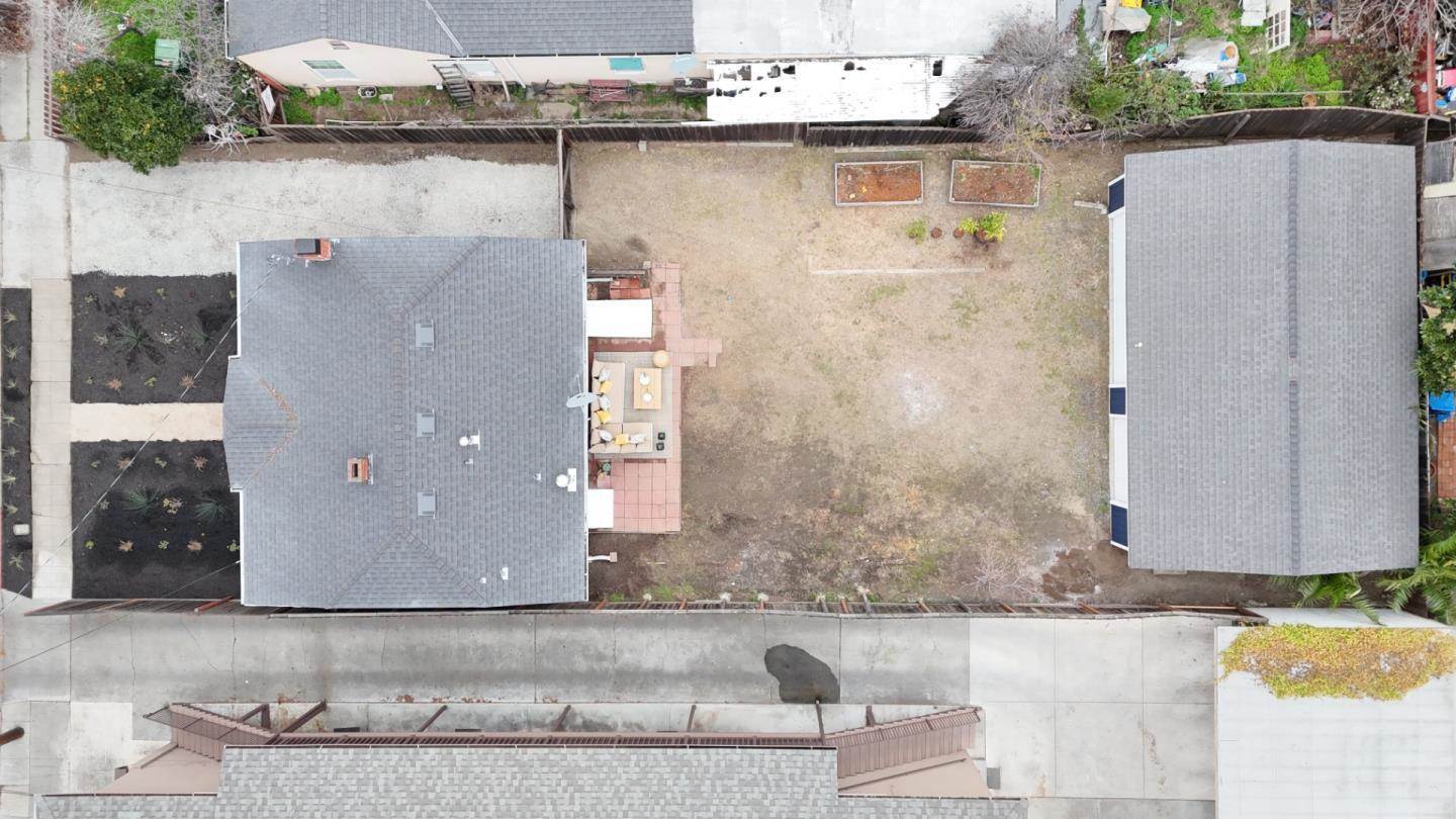 70 Topeka AVE, San Jose, CA 95128