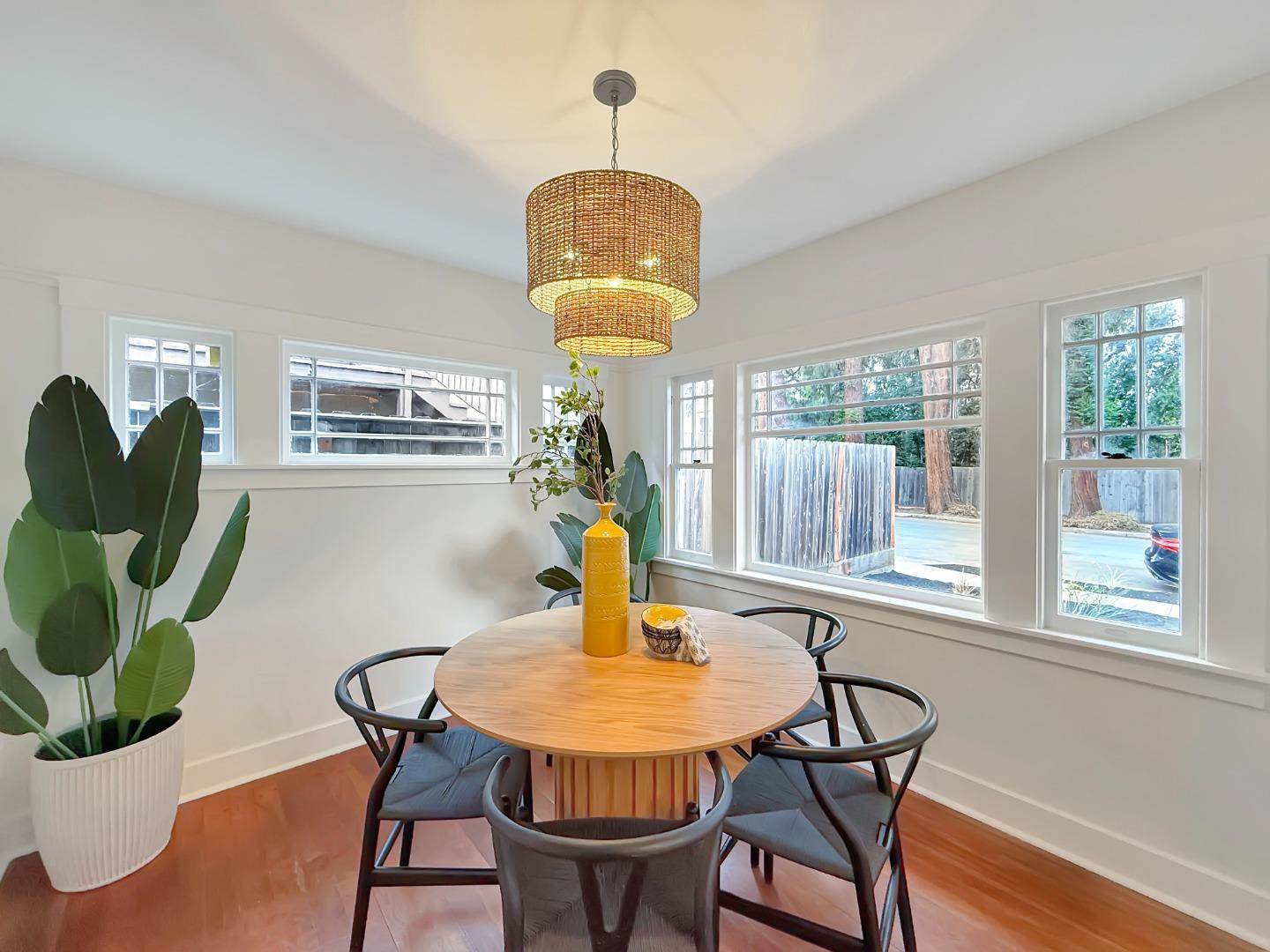 70 Topeka AVE, San Jose, CA 95128