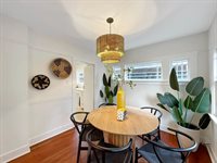 70 Topeka AVE, San Jose, CA 95128