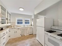 70 Topeka AVE, San Jose, CA 95128