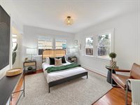 70 Topeka AVE, San Jose, CA 95128