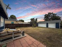 70 Topeka AVE, San Jose, CA 95128