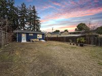70 Topeka AVE, San Jose, CA 95128