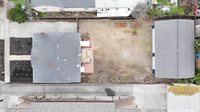 70 Topeka AVE, San Jose, CA 95128