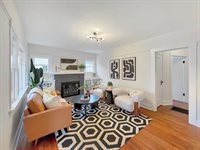 70 Topeka AVE, San Jose, CA 95128