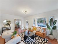 70 Topeka AVE, San Jose, CA 95128