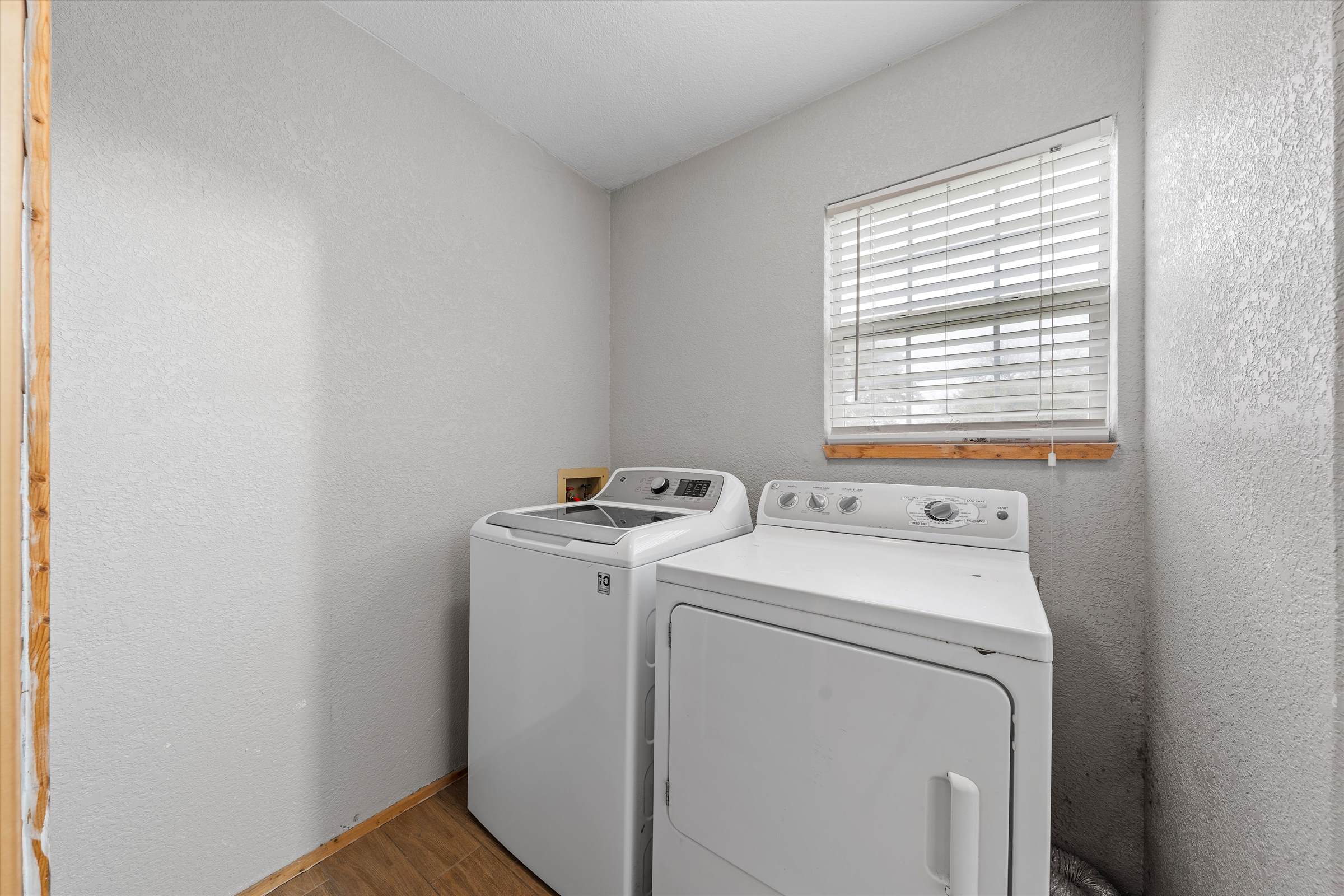 150 CR 1722, Clifton, TX 76634