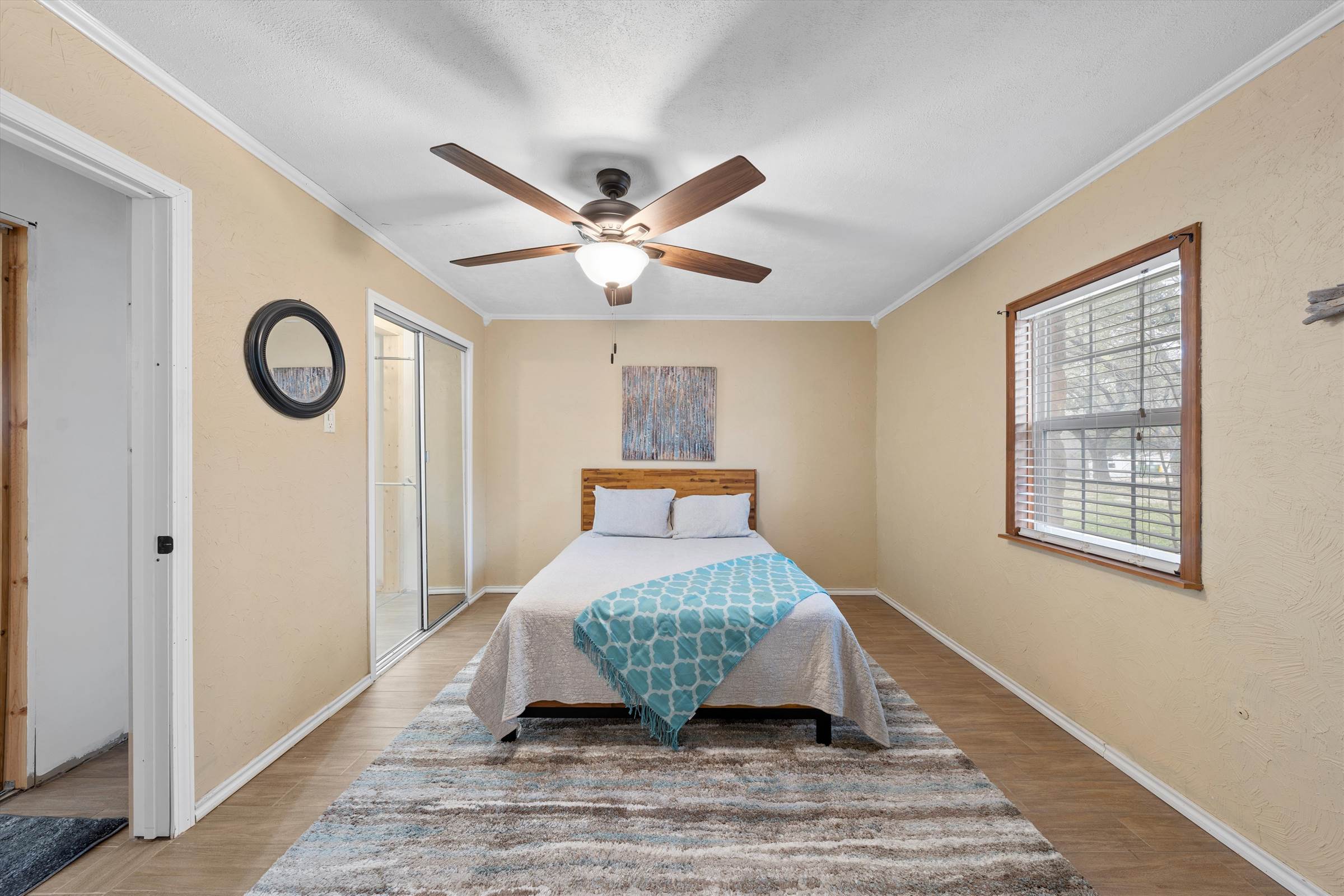 150 CR 1722, Clifton, TX 76634