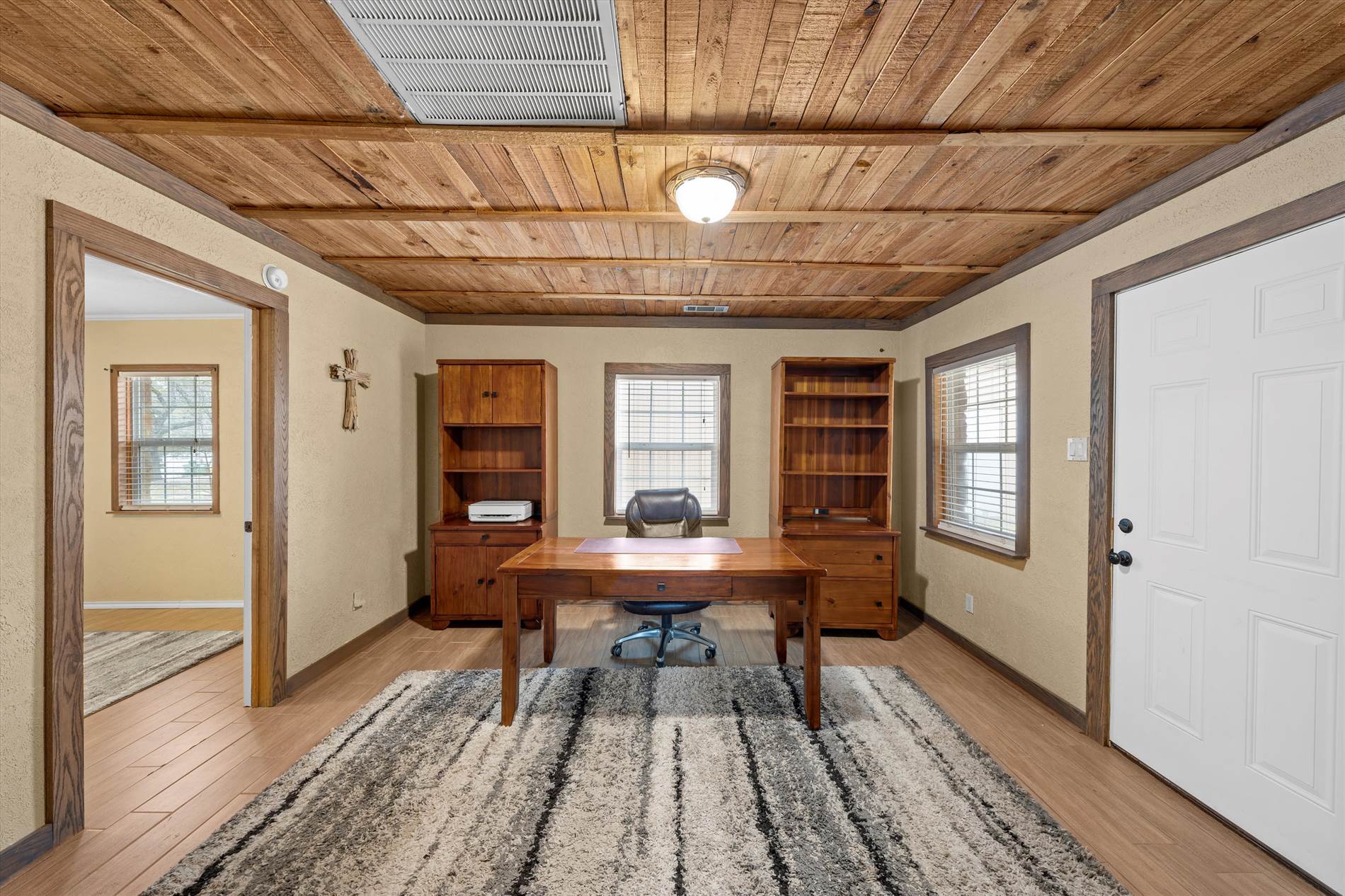 150 CR 1722, Clifton, TX 76634