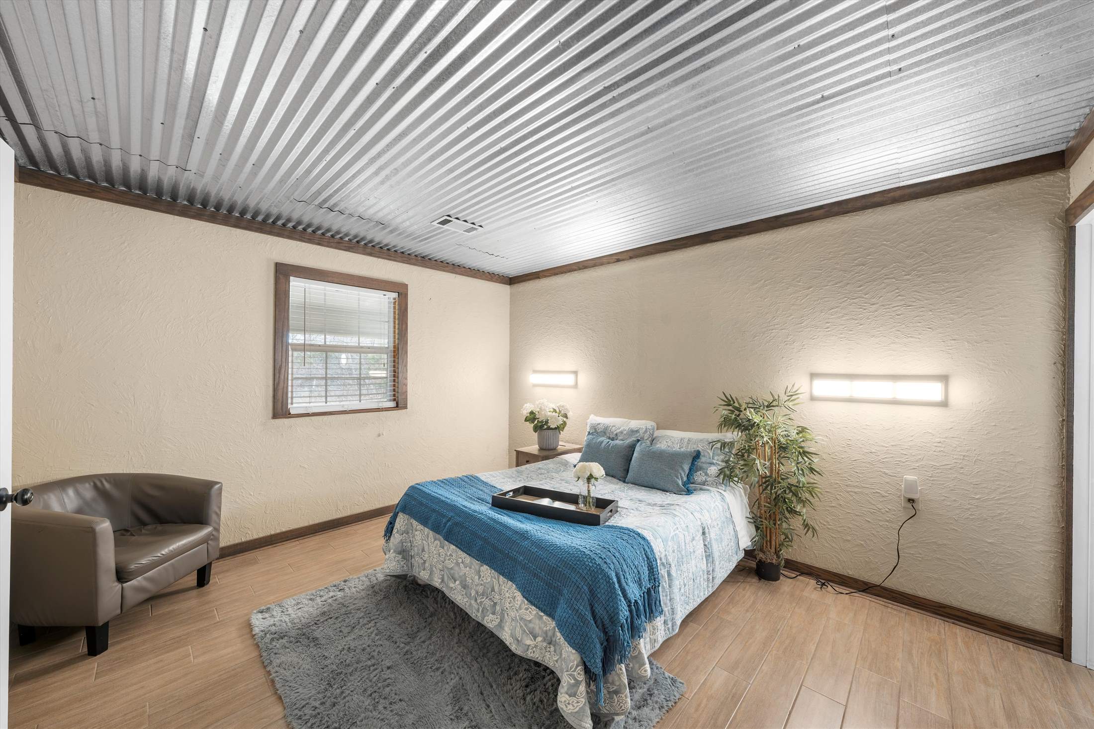 150 CR 1722, Clifton, TX 76634