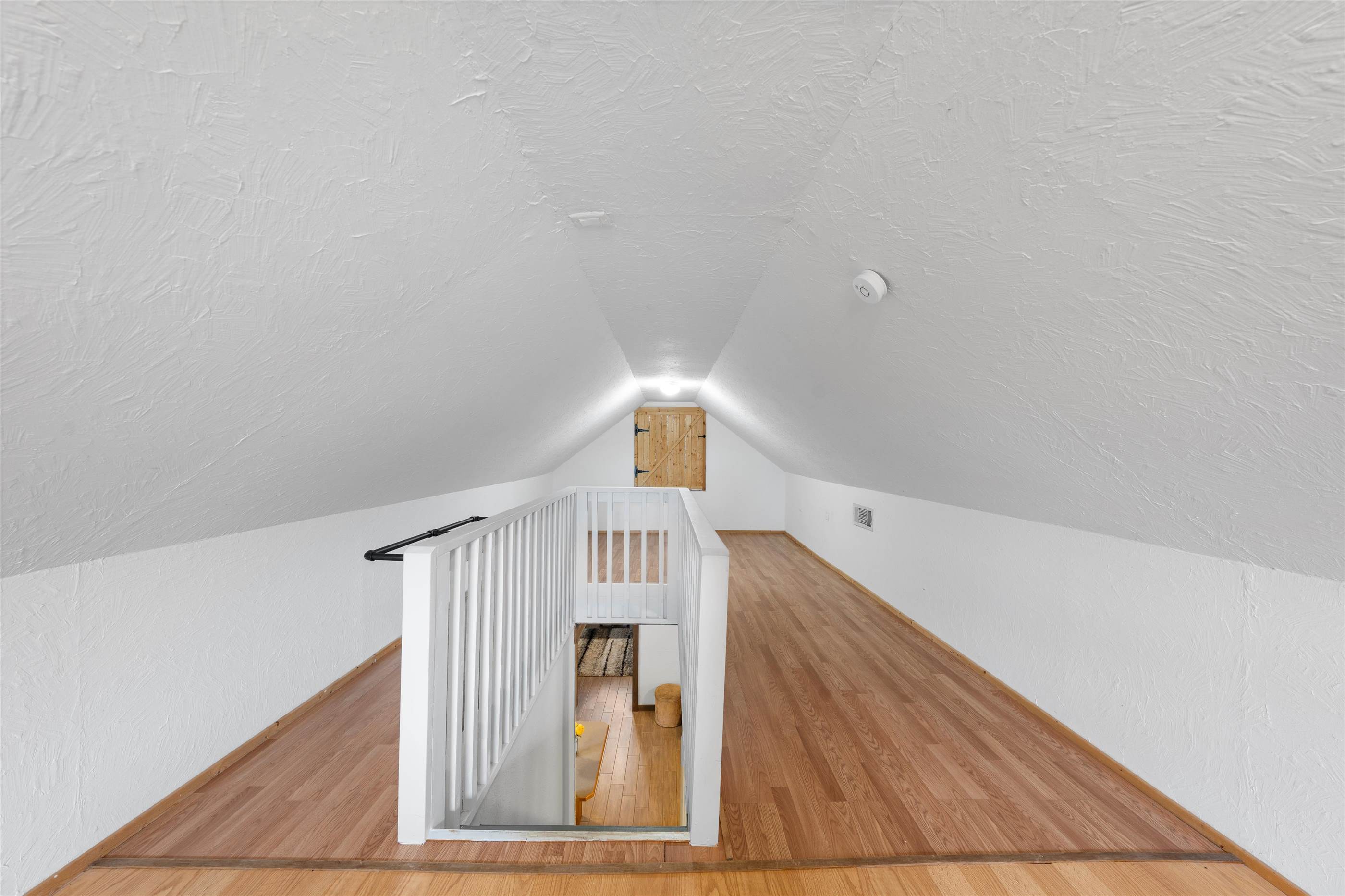 150 CR 1722, Clifton, TX 76634