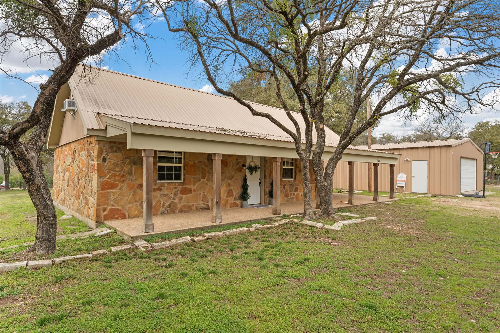 150 CR 1722, Clifton, TX 76634
