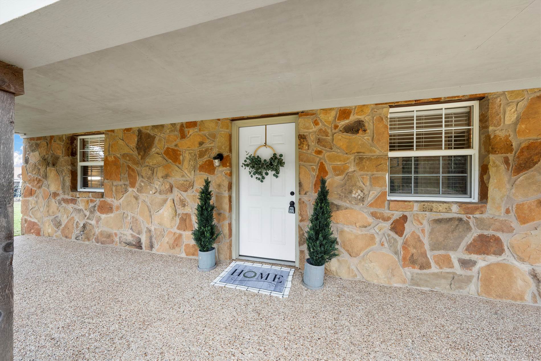 150 CR 1722, Clifton, TX 76634