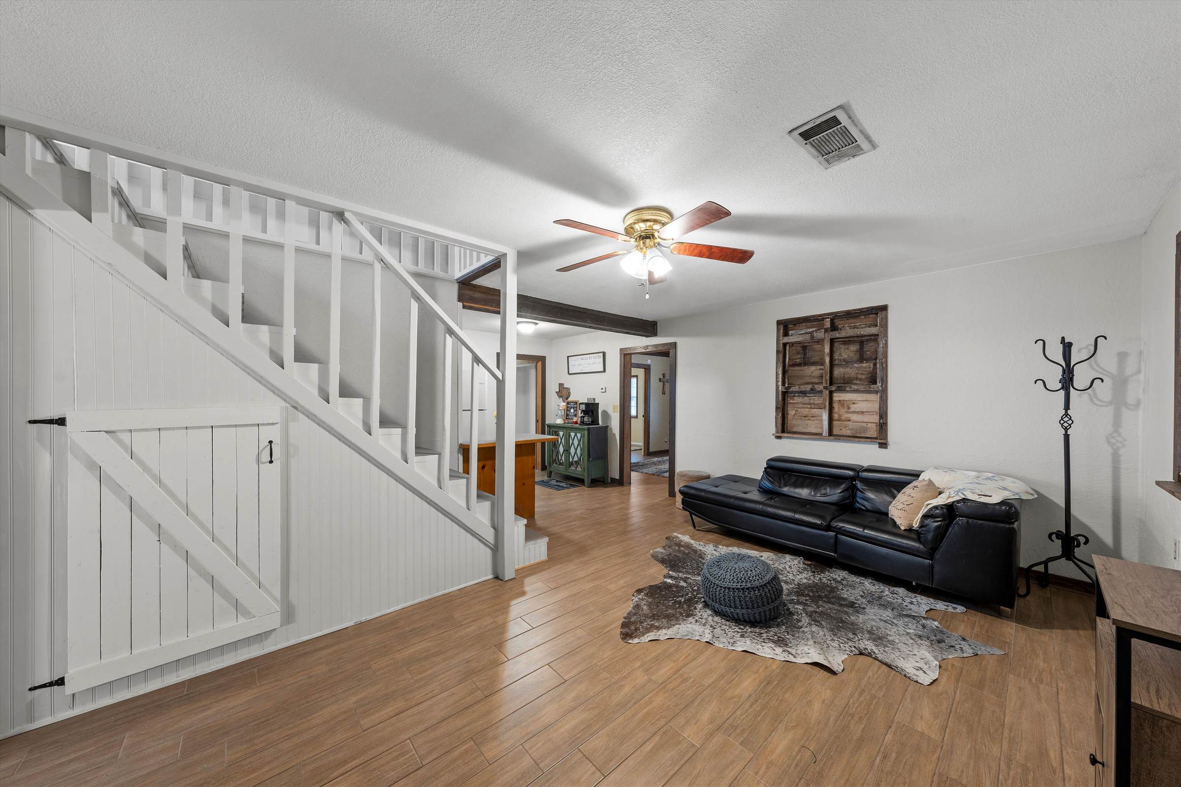 150 CR 1722, Clifton, TX 76634