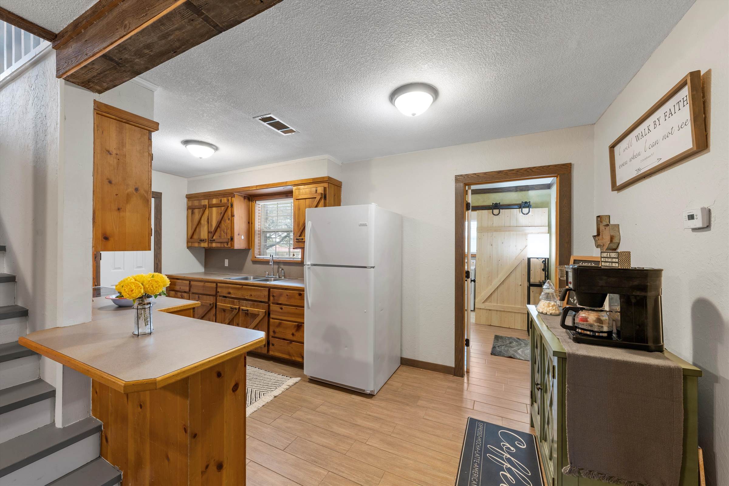 150 CR 1722, Clifton, TX 76634