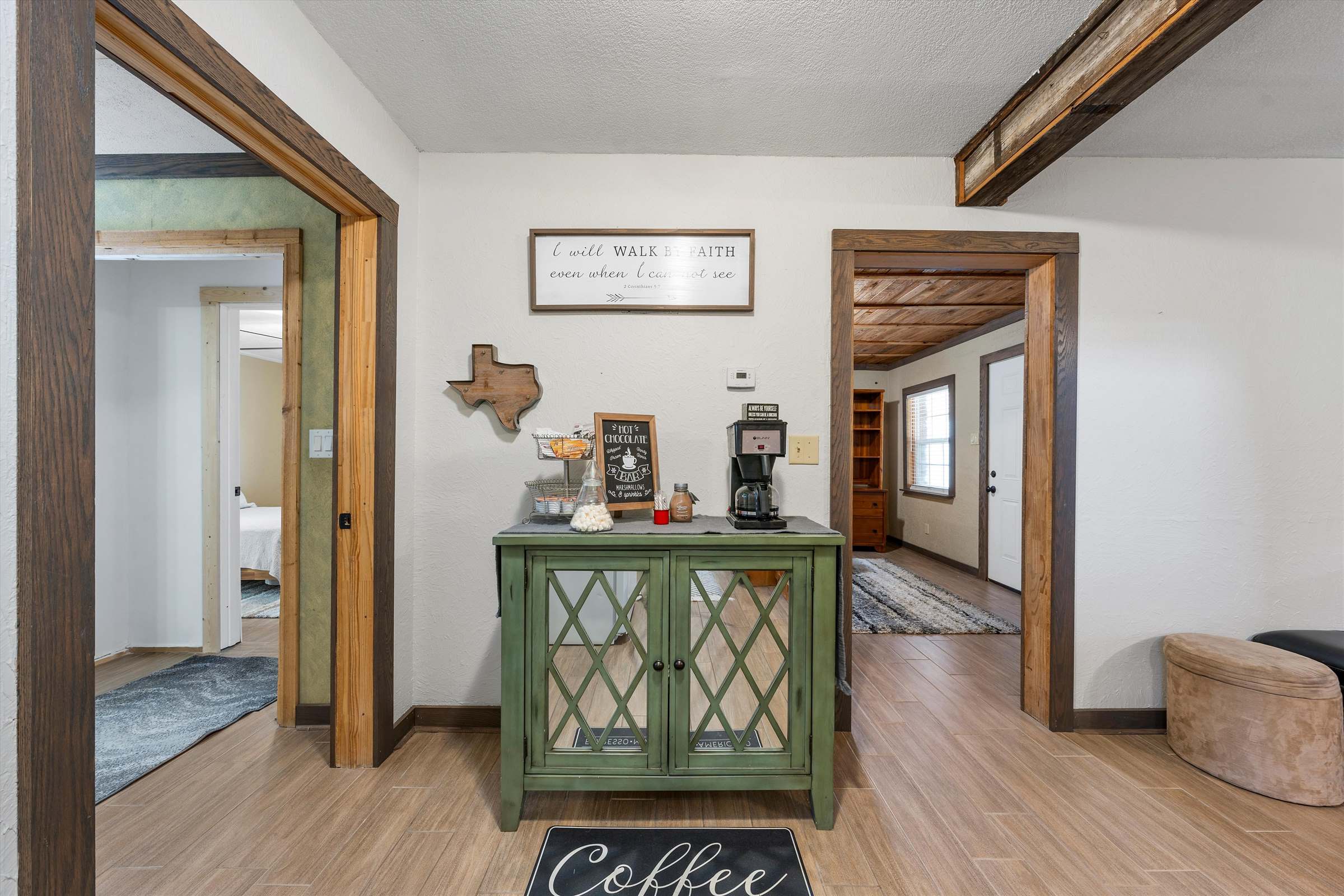 150 CR 1722, Clifton, TX 76634