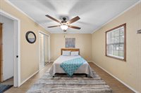 150 CR 1722, Clifton, TX 76634