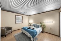 150 CR 1722, Clifton, TX 76634