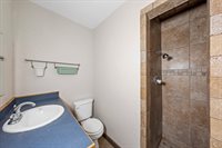 150 CR 1722, Clifton, TX 76634