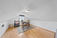 150 CR 1722, Clifton, TX 76634