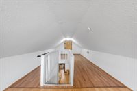 150 CR 1722, Clifton, TX 76634