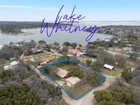 150 CR 1722, Clifton, TX 76634