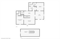 150 CR 1722, Clifton, TX 76634