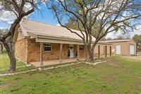 150 CR 1722, Clifton, TX 76634