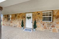 150 CR 1722, Clifton, TX 76634