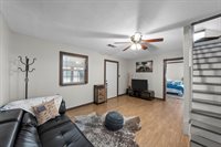 150 CR 1722, Clifton, TX 76634