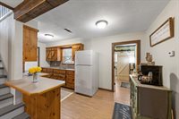 150 CR 1722, Clifton, TX 76634