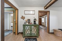 150 CR 1722, Clifton, TX 76634