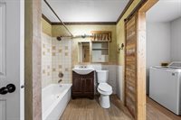 150 CR 1722, Clifton, TX 76634