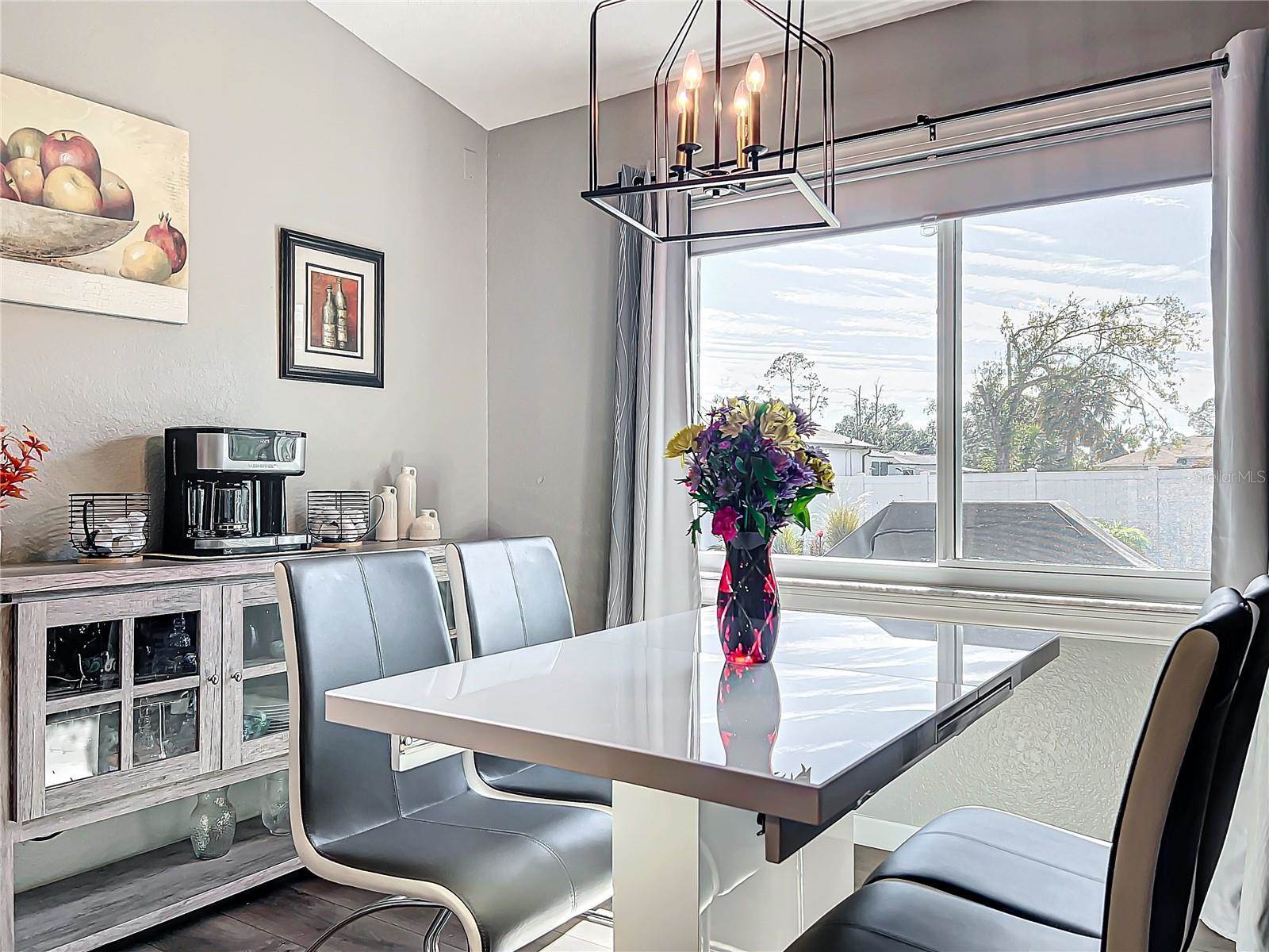 4611 Crabapple Avenue, North Port, FL 34287