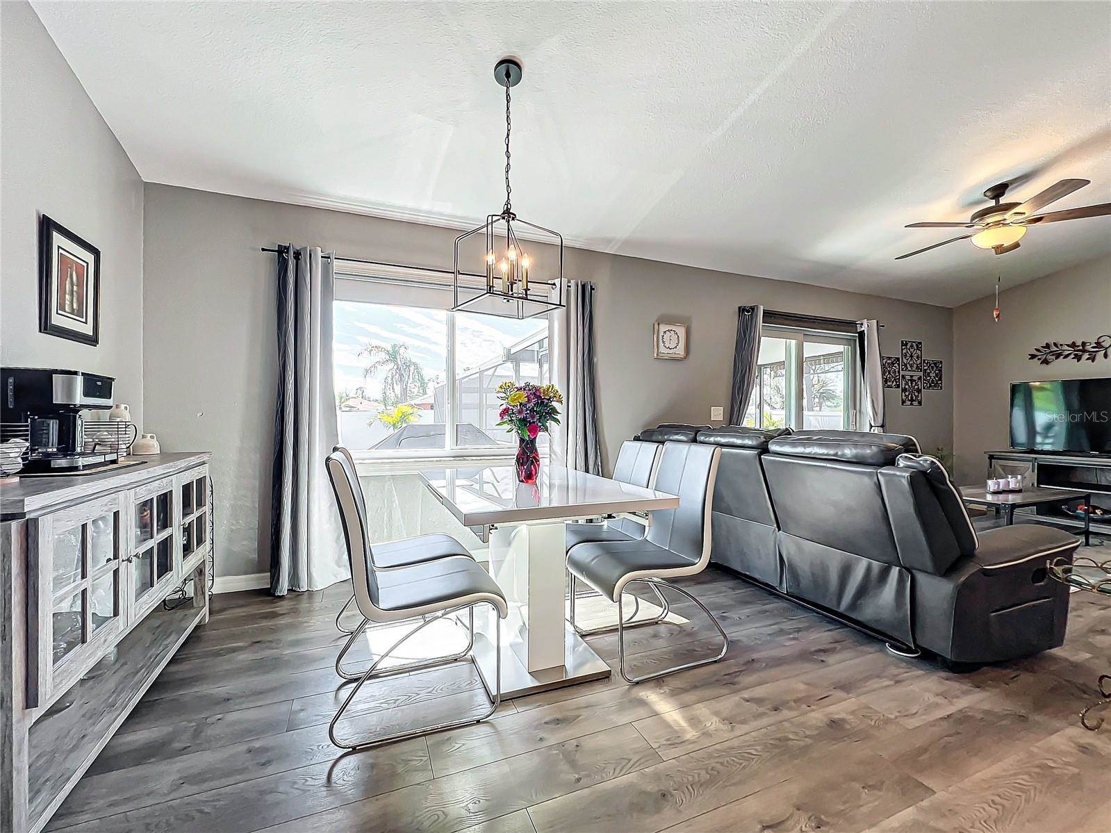 4611 Crabapple Avenue, North Port, FL 34287