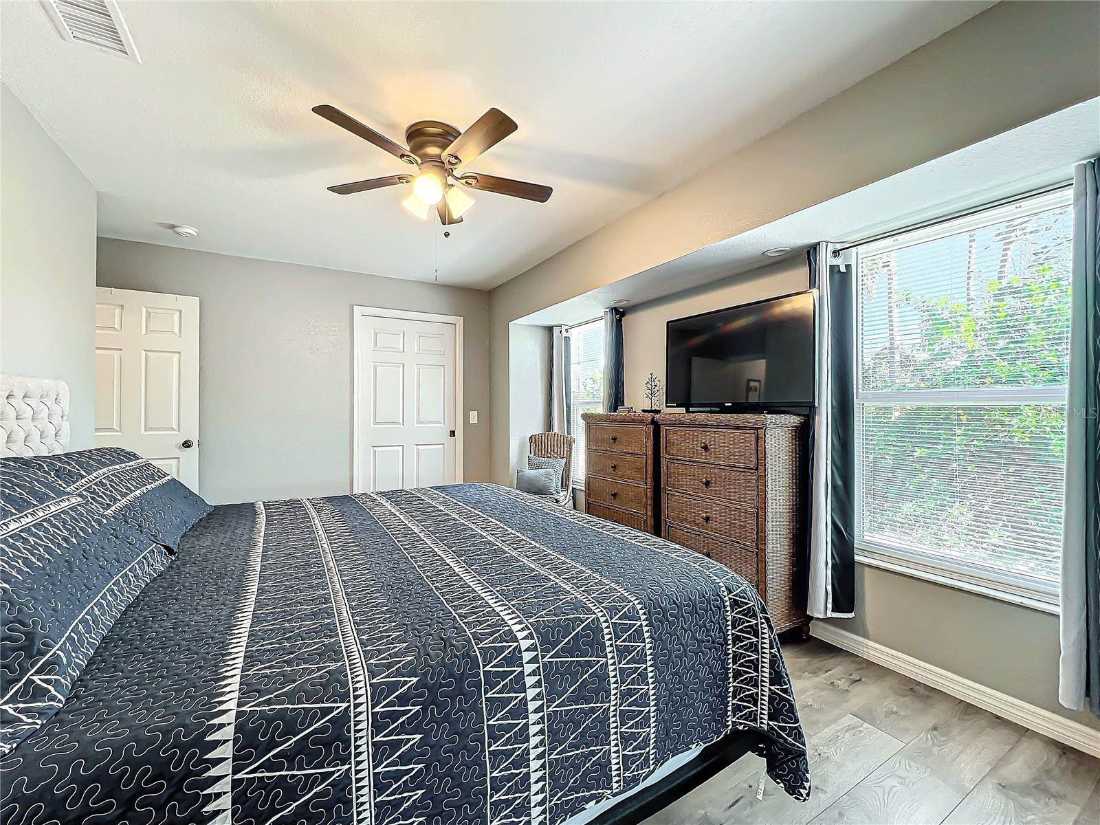 4611 Crabapple Avenue, North Port, FL 34287