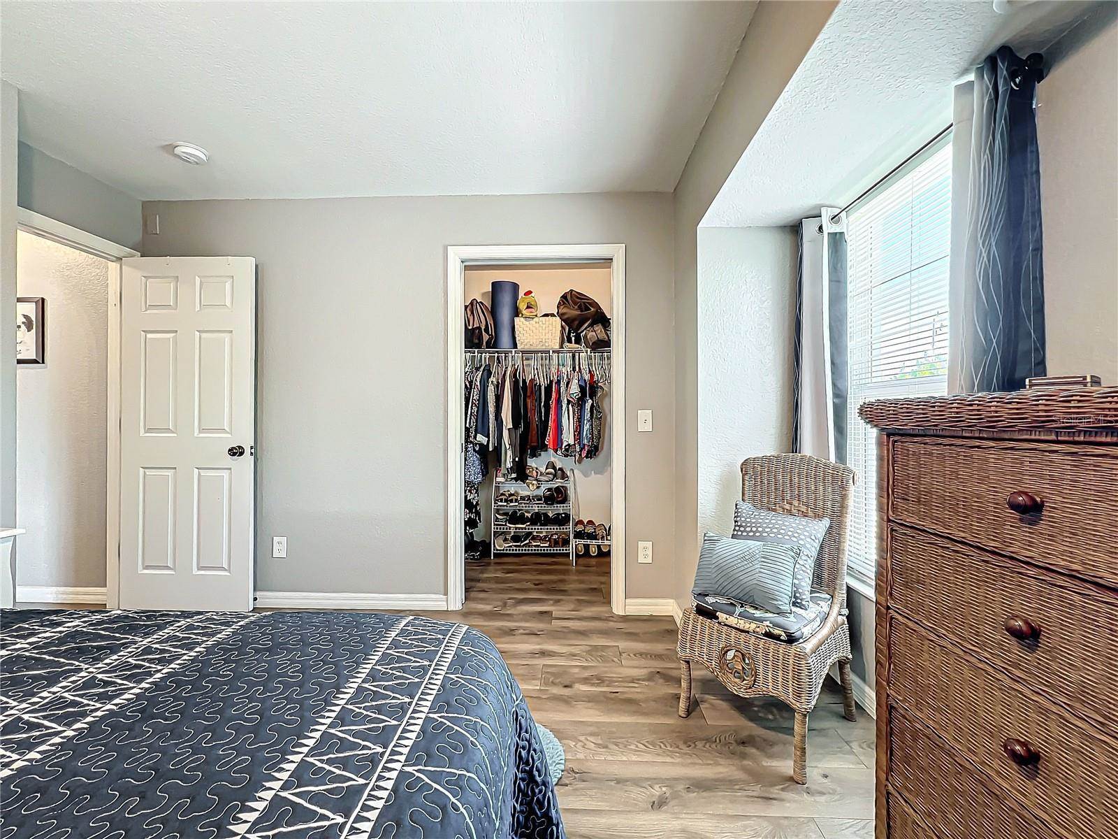 4611 Crabapple Avenue, North Port, FL 34287