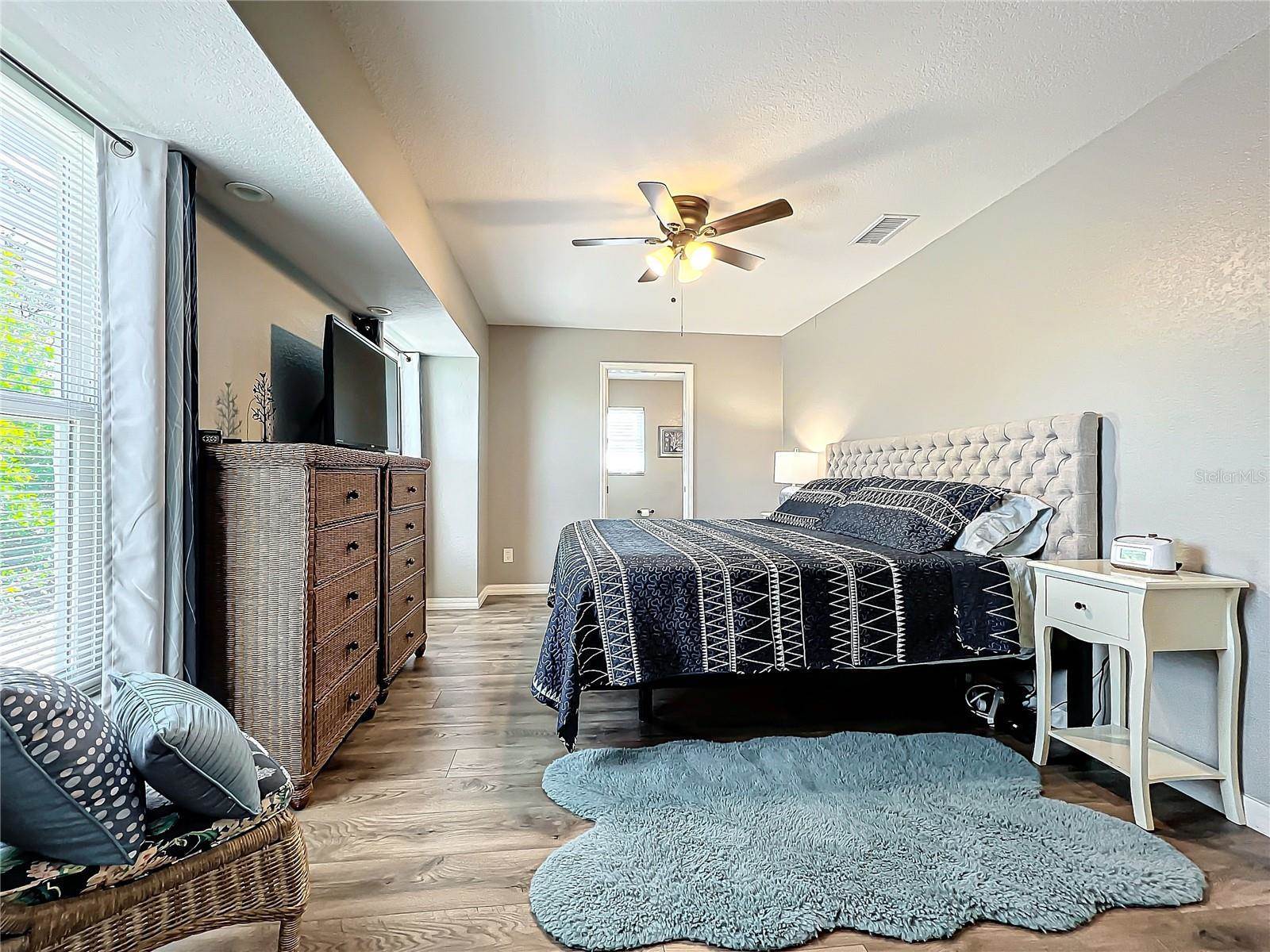 4611 Crabapple Avenue, North Port, FL 34287